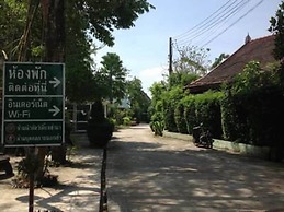 River Park Resort