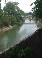 River Park Resort