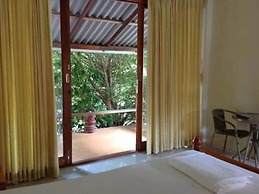 River Park Resort