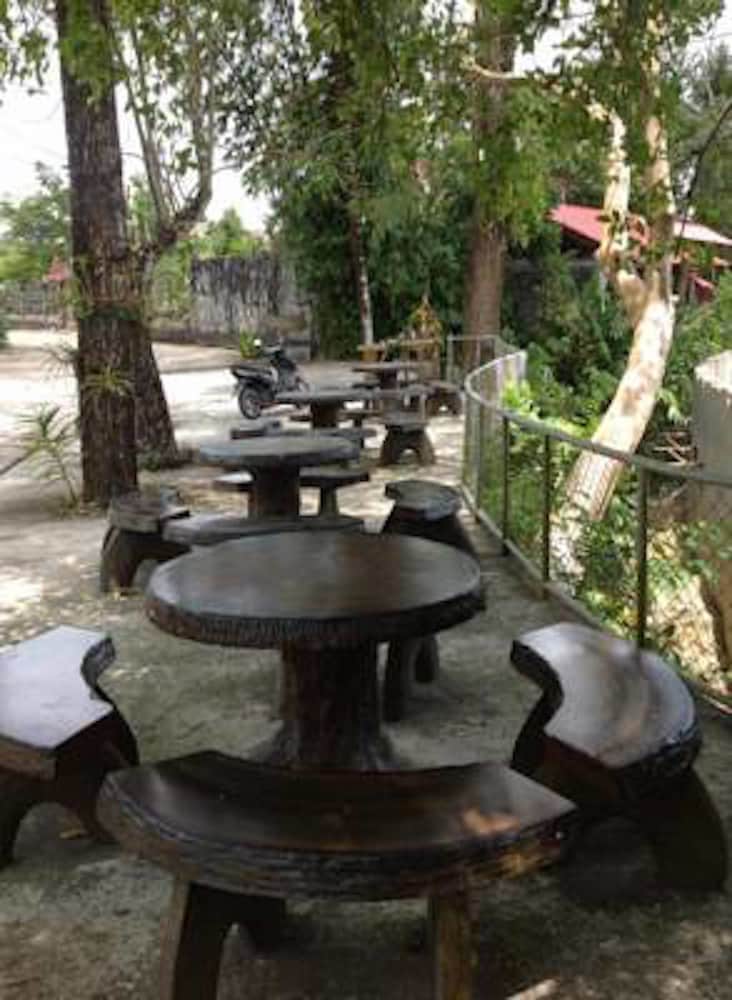 River Park Resort