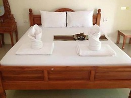 River Park Resort