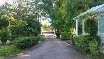 River Park Resort