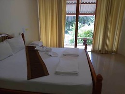 River Park Resort