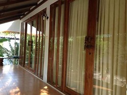 River Park Resort
