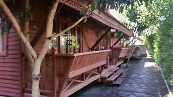 River Park Resort