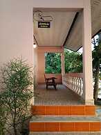 Suan Son Bungalow