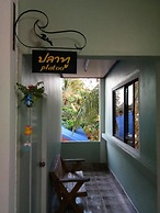 Suan Son Bungalow