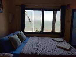 Suan Son Bungalow