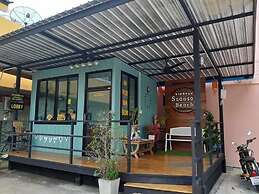 Suan Son Bungalow
