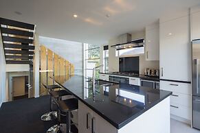15 Melbourne by Staysouth