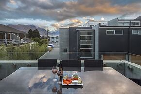 15 Melbourne by Staysouth