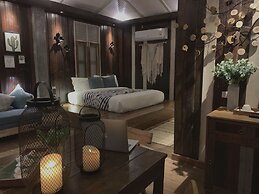 Sand in My Shoes Beach Loft