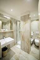 Olympic Regina Hotel