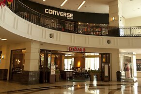 Profolio Straits Quay