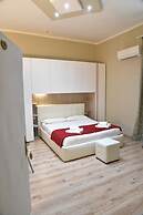 Antico Hotel Moderno