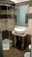 Antico Hotel Moderno