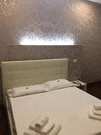 Antico Hotel Moderno