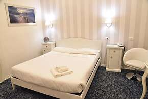Antico Hotel Moderno