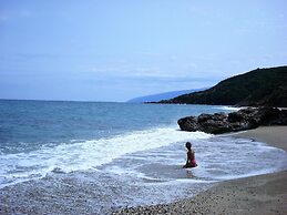 Amanitis Caesarea