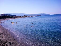 Amanitis Caesarea
