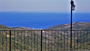 Amanitis Caesarea