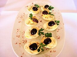 Amanitis Caesarea