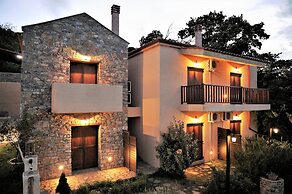 Amanitis Caesarea