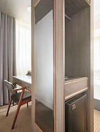 Dream Mansion Hotel