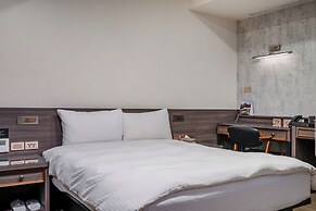 Dream Mansion Hotel