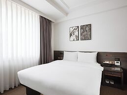 Dream Mansion Hotel