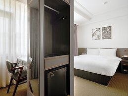Dream Mansion Hotel