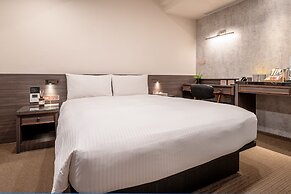 Dream Mansion Hotel