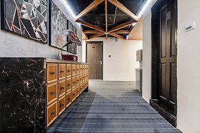 Dream Mansion Hotel