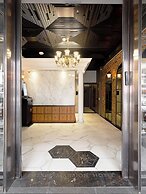 Dream Mansion Hotel