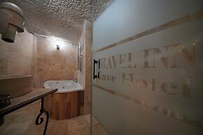 Travel Inn Cave Hotel