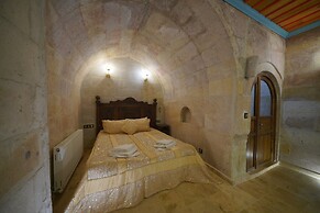 Travel Inn Cave Hotel