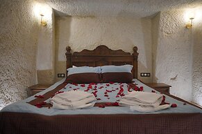 Travel Inn Cave Hotel