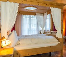 Hotel Bären