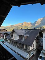 Hotel Bären