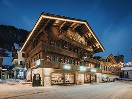 Hotel Bären