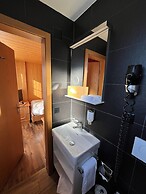 Hotel Bären