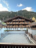 Hotel Bären