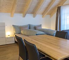 Hotel Bären