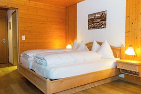 Hotel Bären
