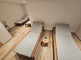 Hotel Bären
