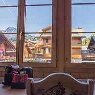 Hotel Bären