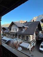 Hotel Bären