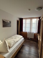 Hotel Bären