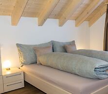 Hotel Bären