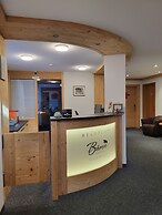 Hotel Bären